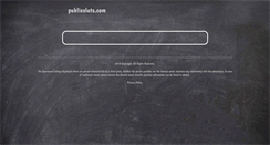 Desktop Screenshot of free.publicsluts.com